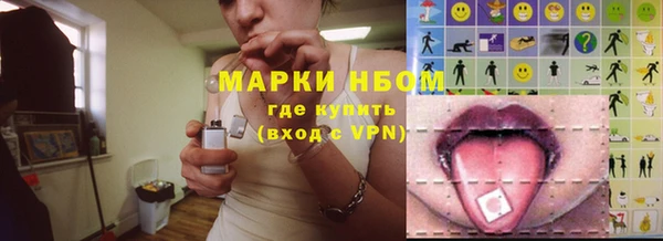 PSILOCYBIN Баксан