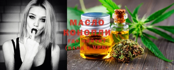 дурь Корсаков